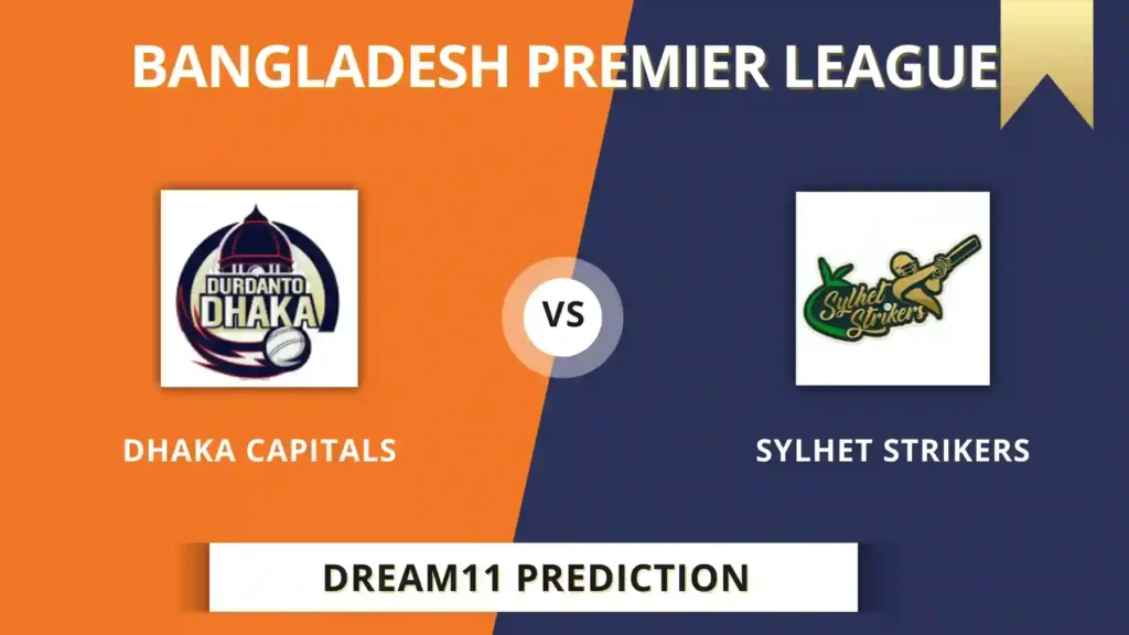 DC vs SYL Match 27 Dream11 Team Prediction