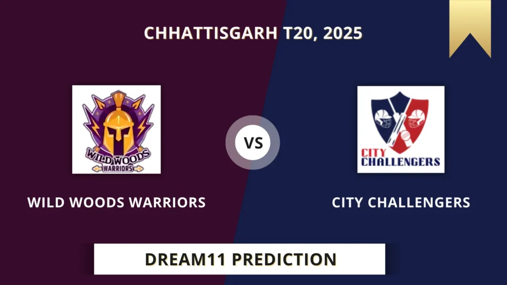 WWW vs CTC Dream11 Team Prediction