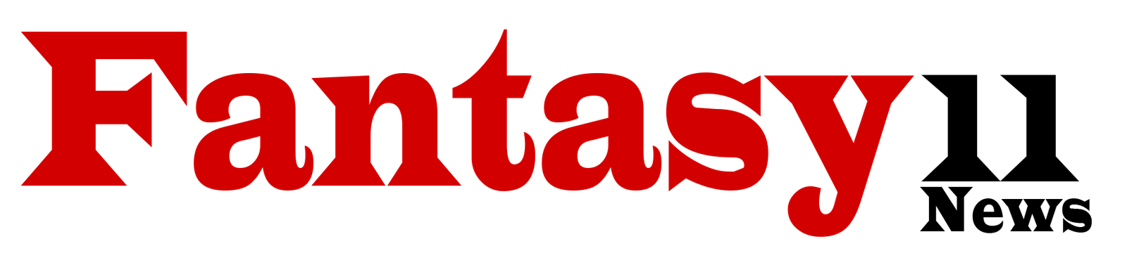 Fantasy 11 News 