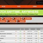 1337x Proxy List