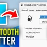 How to Fix Bluetooth Audio Stuttering